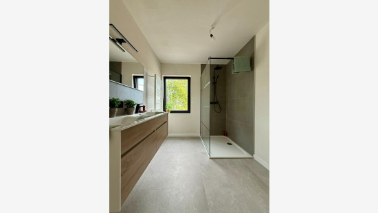 Menenstraat - 244 - - 8980