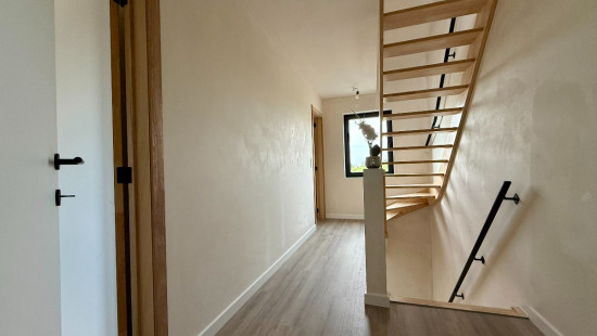 Menenstraat - 244 - - 8980