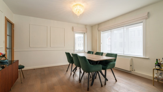 Heerweg-Zuid - 117A - - 9052