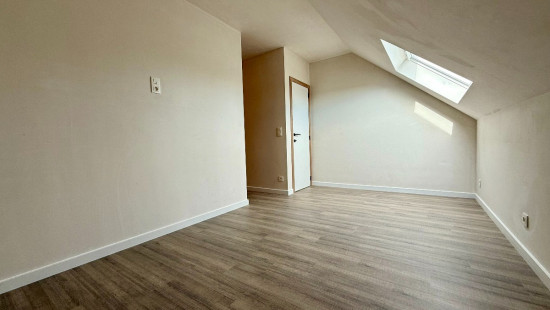Menenstraat - 244 - - 8980