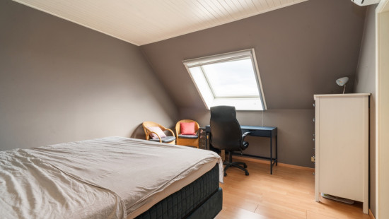 Heerweg-Zuid - 117A - - 9052
