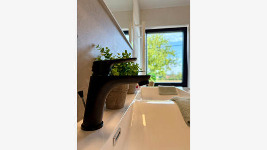 Menenstraat - 244 - - 8980