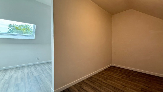 Menenstraat - 244 - - 8980