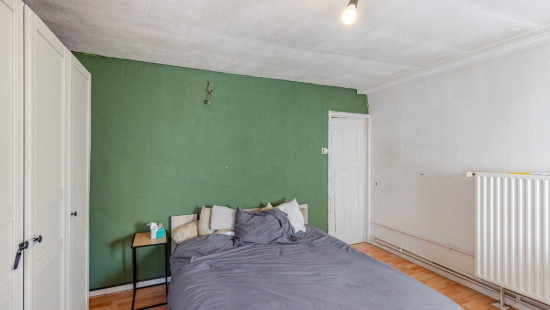 Vliet - 3 - - 9961