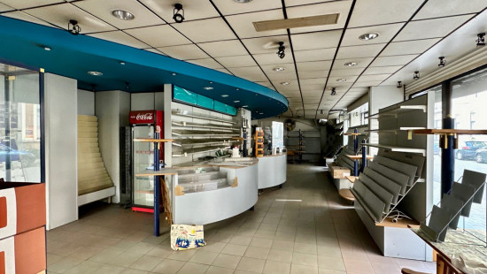 Lange Lozanastraat - 157 - 103 - 2018