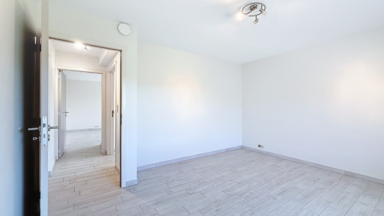 Rue de la roche - 85 - - 6990