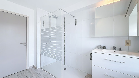 Rue de la roche - 85 - - 6990