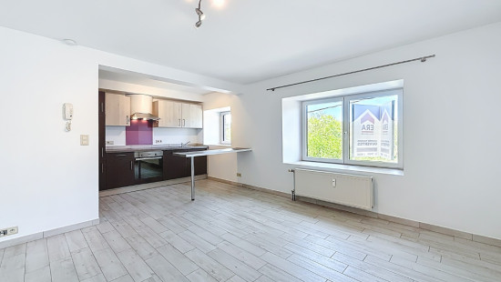 Rue de la roche - 85 - - 6990