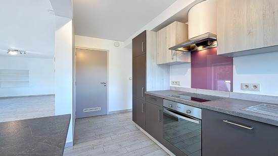 Rue de la roche - 85 - - 6990