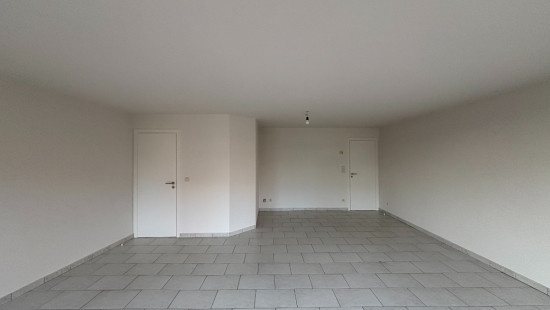 Maastrichtersteenweg - 9 - 5 - 3500