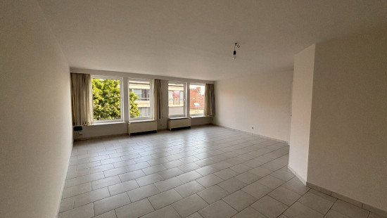 Maastrichtersteenweg - 9 - 5 - 3500