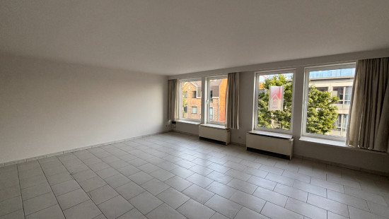 Maastrichtersteenweg - 9 - 5 - 3500
