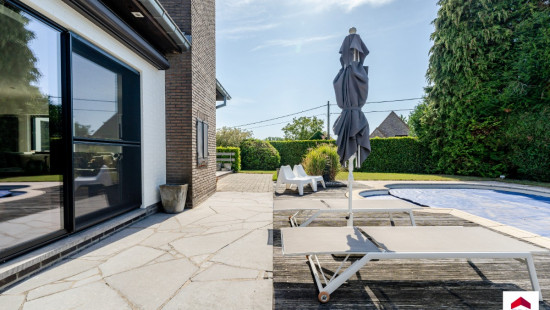 Scheestraat - 106 - - 1703