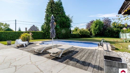 Scheestraat - 106 - - 1703