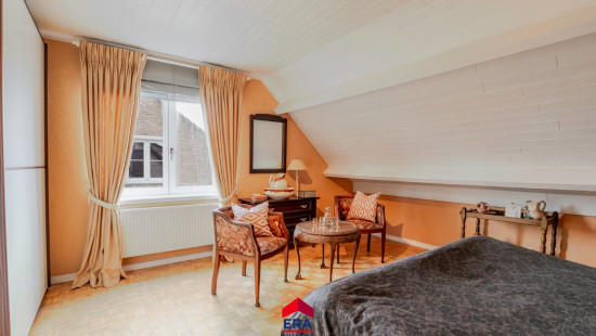 Het Ven - 35 - - 2400