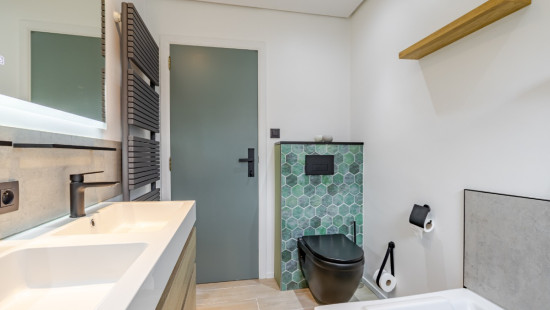 Sint-Sebastiaanstraat - 21 - - 9060