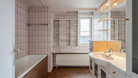 Immelvoortstraat - 10 - - 1850