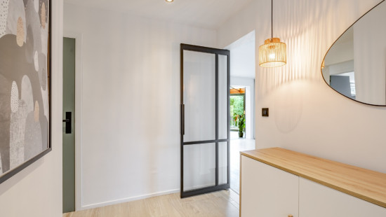 Sint-Sebastiaanstraat - 21 - - 9060