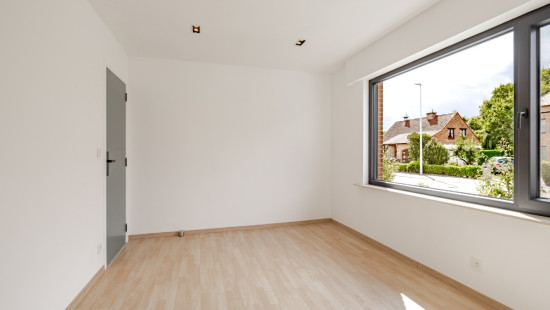 Sint-Sebastiaanstraat - 21 - - 9060
