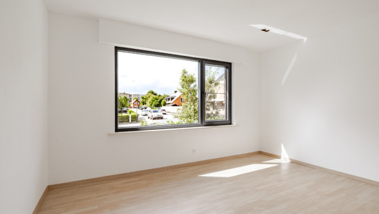 Sint-Sebastiaanstraat - 21 - - 9060