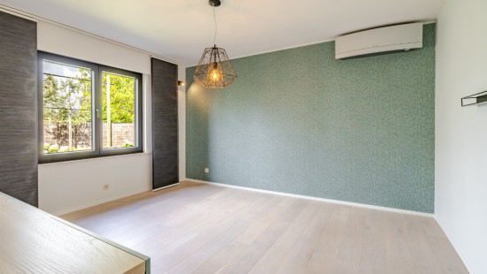 Sint-Sebastiaanstraat - 21 - - 9060