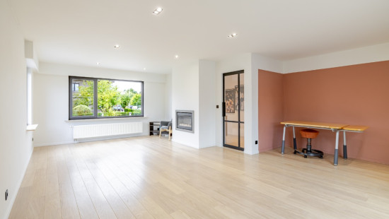 Sint-Sebastiaanstraat - 21 - - 9060