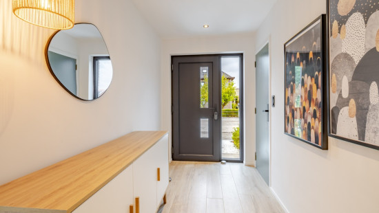 Sint-Sebastiaanstraat - 21 - - 9060