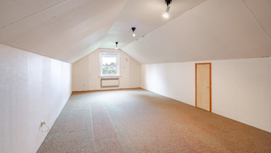 Sint-Sebastiaanstraat - 21 - - 9060