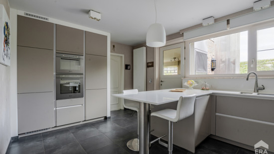 Leenhaagstraat - 19A - - 3440