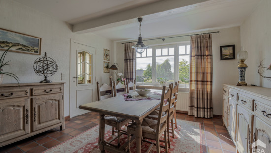 Leenhaagstraat - 19A - - 3440