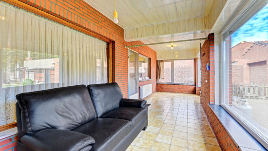 Schoonderbeukenweg - 67 - - 3202