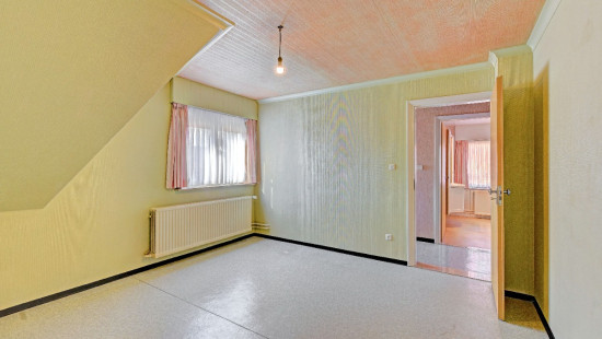 Schoonderbeukenweg - 67 - - 3202