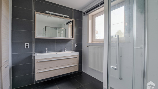 Leenhaagstraat - 19A - - 3440