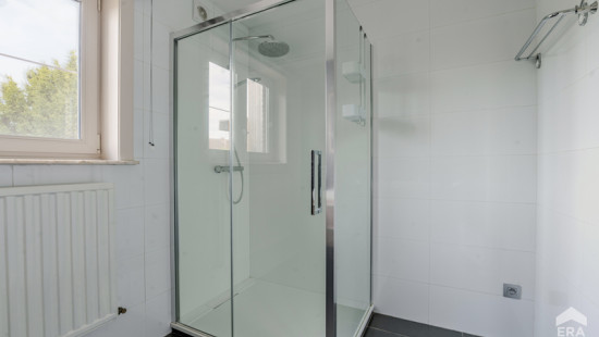 Leenhaagstraat - 19A - - 3440