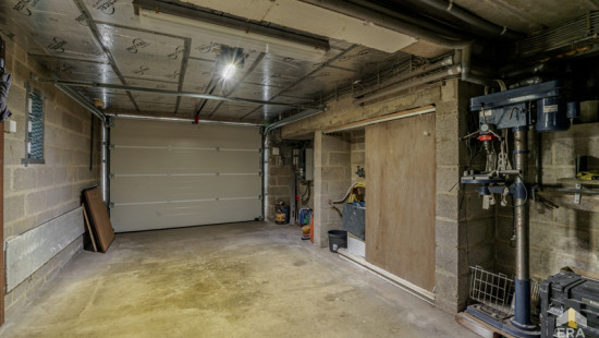 Leenhaagstraat - 19A - - 3440
