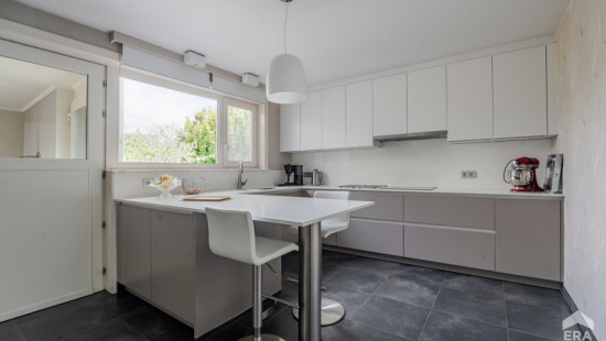 Leenhaagstraat - 19A - - 3440