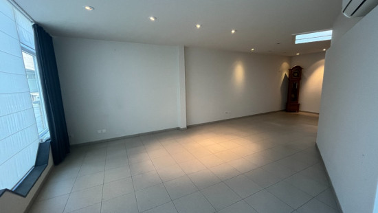 Stormestraat - 38 - 0 - 8790