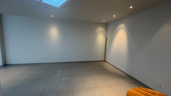 Stormestraat - 38 - 0 - 8790