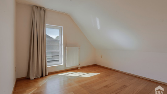 Lievehereboomstraat - 9 - C - 3720