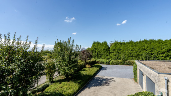 Lievehereboomstraat - 9 - C - 3720