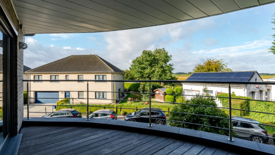 Huis Ten Halve - 1 - 01.02 - 1850