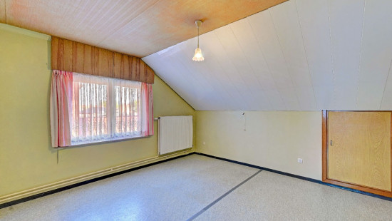 Schoonderbeukenweg - 67 - - 3202