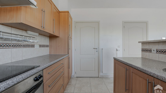 Lievehereboomstraat - 9 - C - 3720