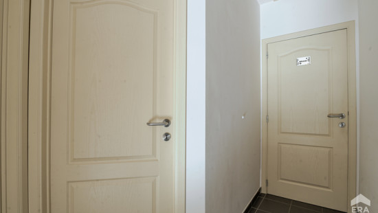 Lievehereboomstraat - 9 - C - 3720
