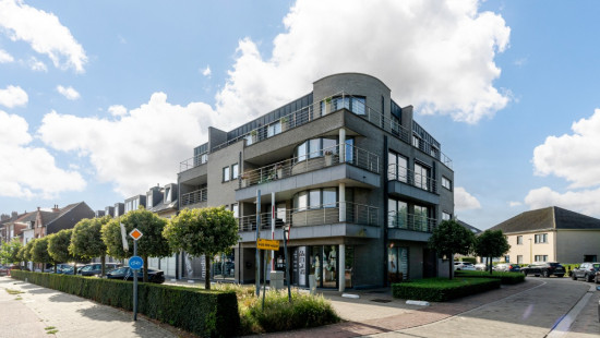 Huis Ten Halve - 1 - 01.02 - 1850