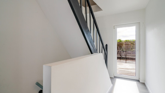Lange Molensstraat - 64 - - 1800