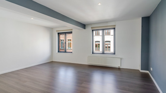 Lange Molensstraat - 64 - - 1800