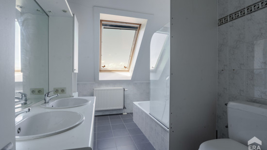 Lievehereboomstraat - 9 - C - 3720