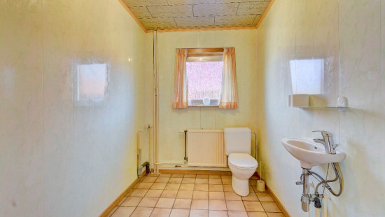 Schoonderbeukenweg - 67 - - 3202
