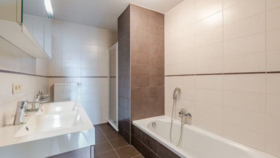 Huis Ten Halve - 1 - 01.02 - 1850